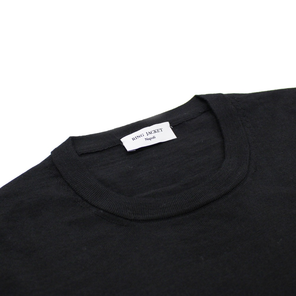 �����ѡ��������ȥ�ե�������Υ����� ���롼�ͥå��������� 4���顼