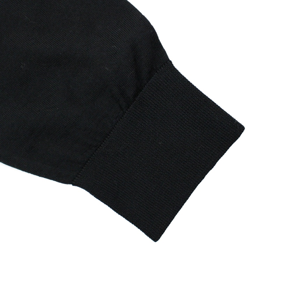 �����ѡ��������ȥ�ե�������Υ����� ���롼�ͥå��������� 4���顼