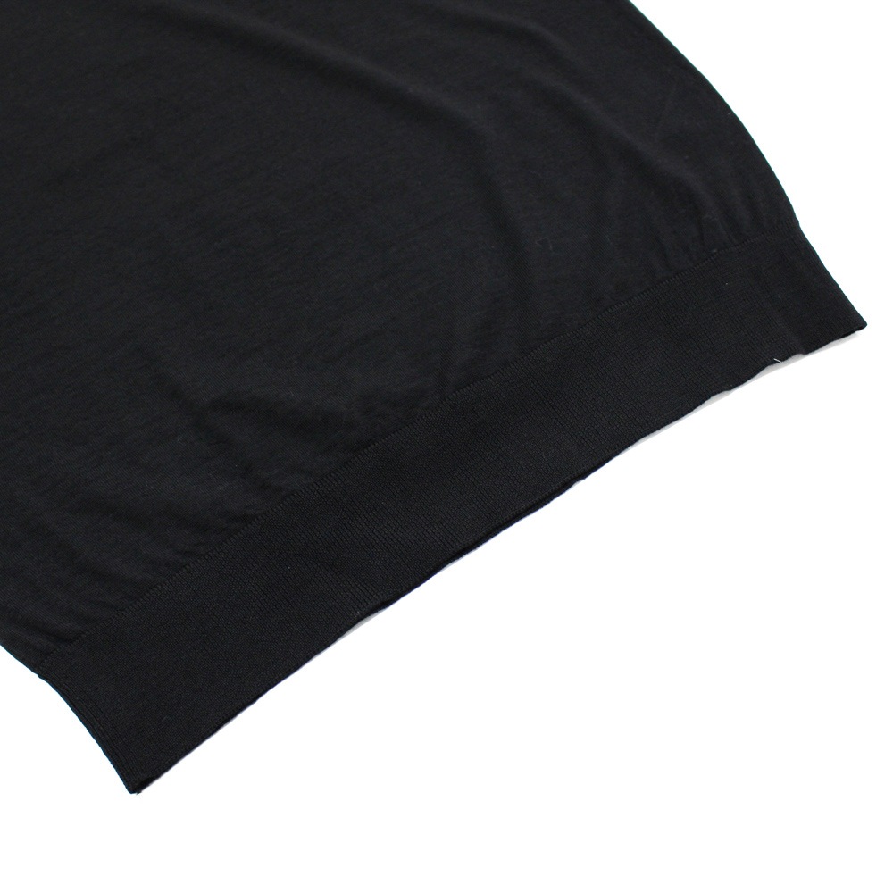 �����ѡ��������ȥ�ե�������Υ����� ���롼�ͥå��������� 4���顼