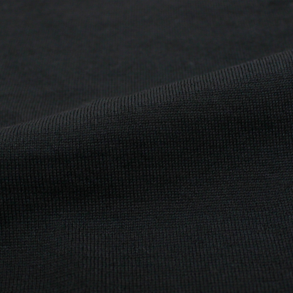 �����ѡ��������ȥ�ե�������Υ����� ���롼�ͥå��������� 4���顼