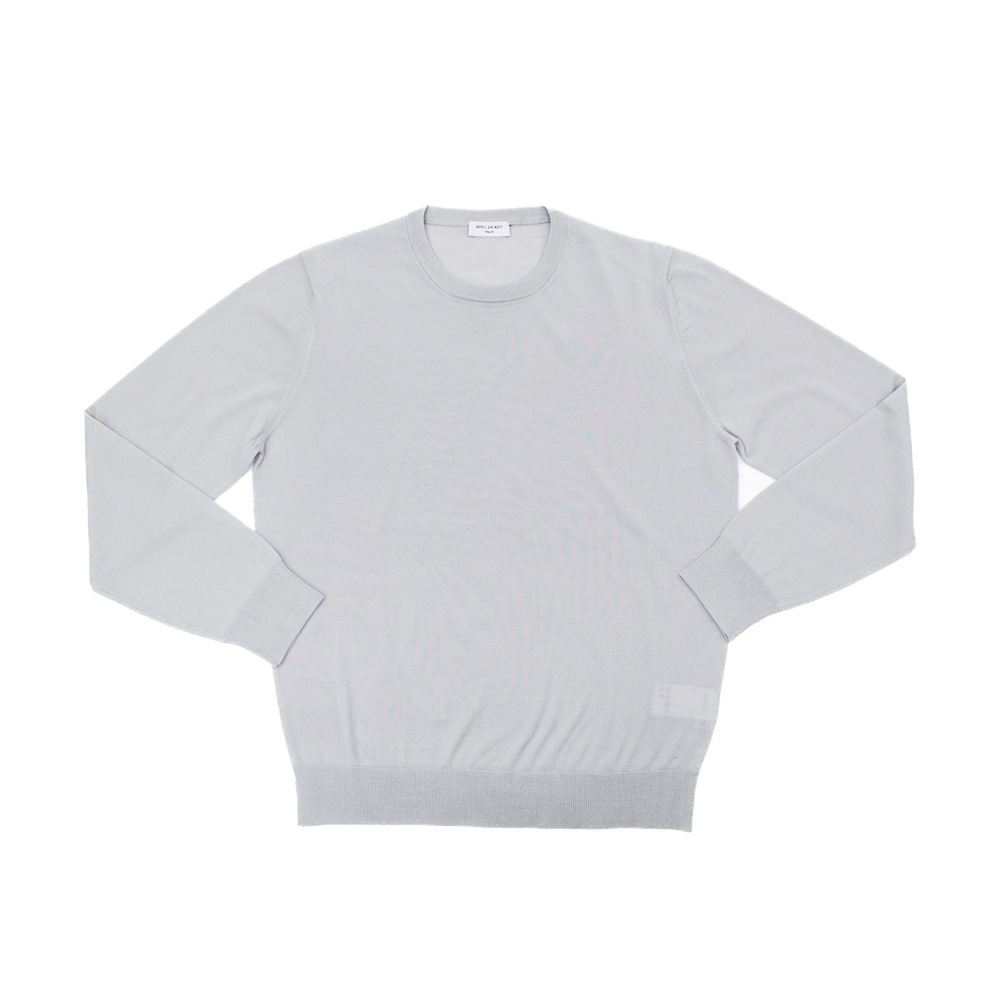 �����ѡ��������ȥ�ե�������Υ����� ���롼�ͥå��������� 4���顼