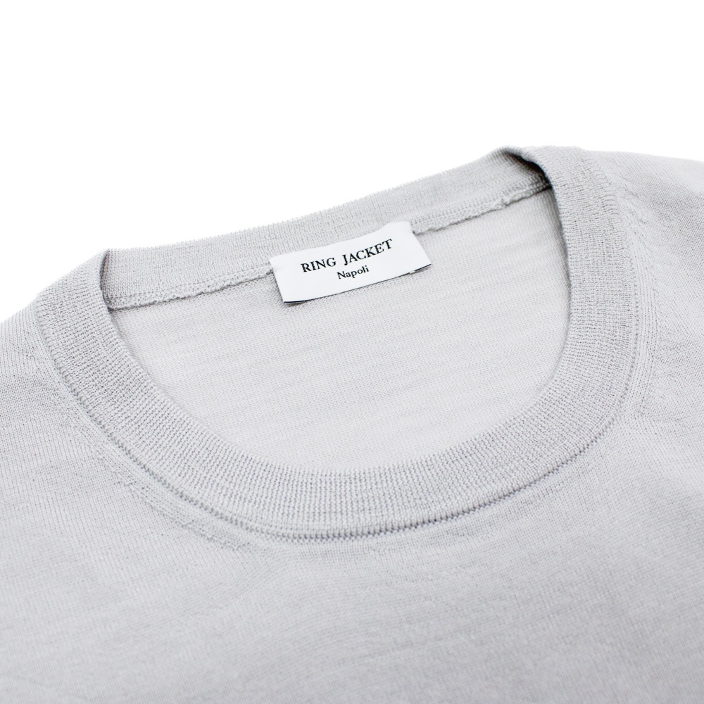 �����ѡ��������ȥ�ե�������Υ����� ���롼�ͥå��������� 4���顼