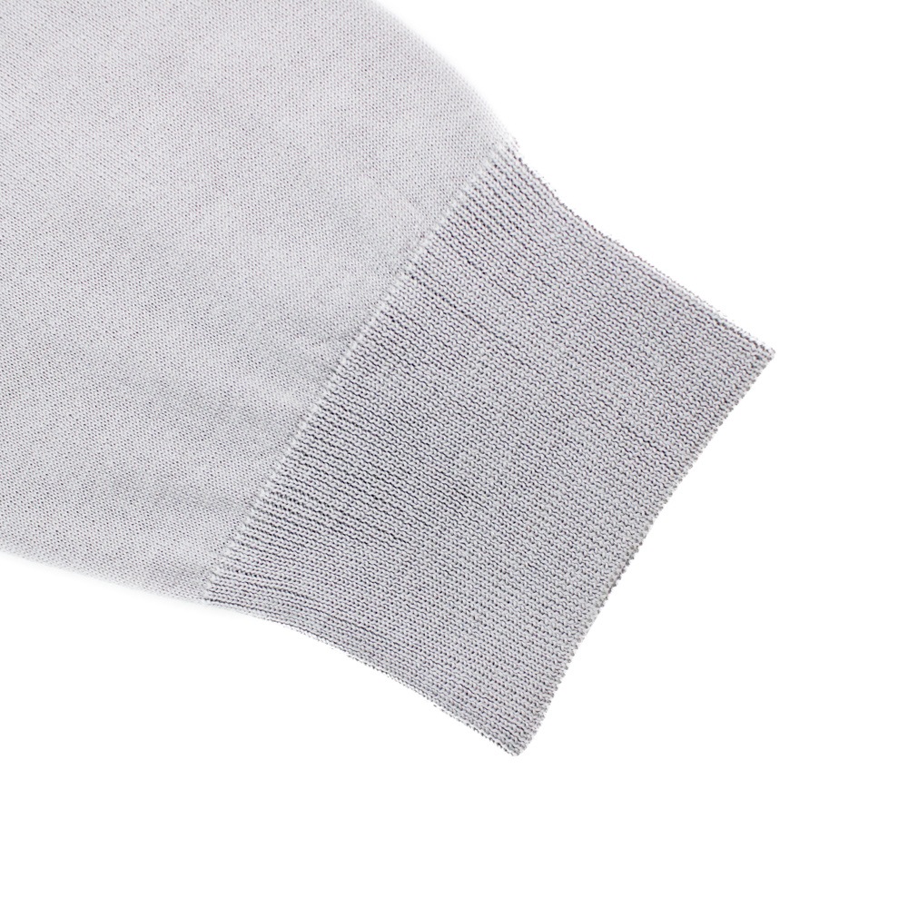 �����ѡ��������ȥ�ե�������Υ����� ���롼�ͥå��������� 4���顼