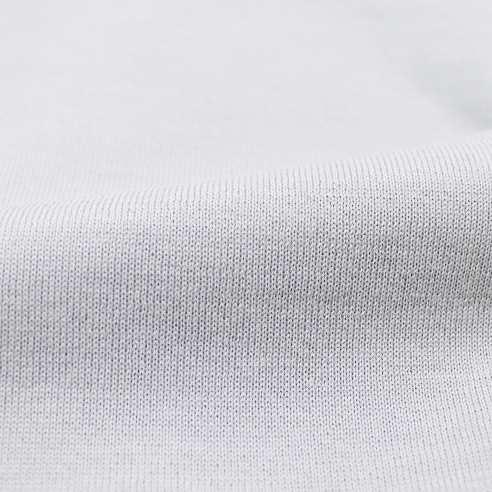 �����ѡ��������ȥ�ե�������Υ����� ���롼�ͥå��������� 4���顼