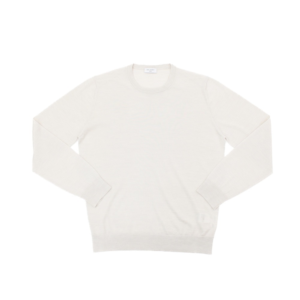 �����ѡ��������ȥ�ե�������Υ����� ���롼�ͥå��������� 4���顼