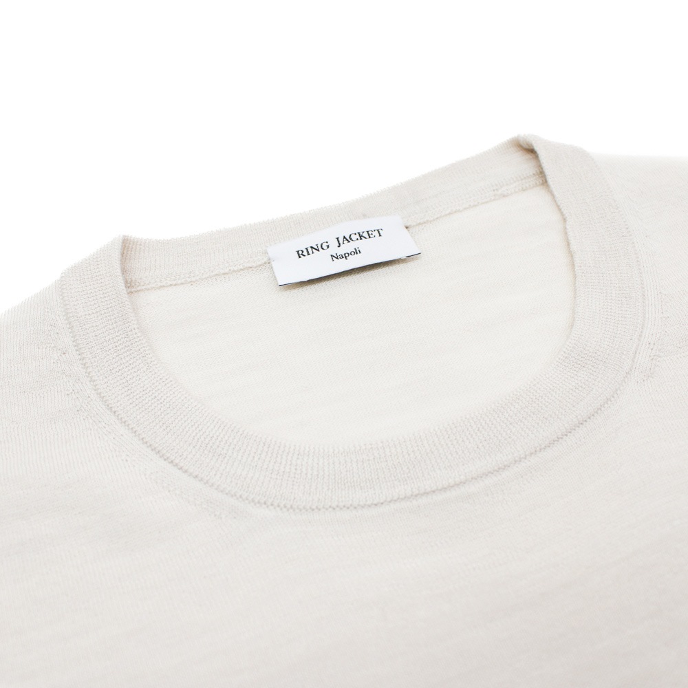 �����ѡ��������ȥ�ե�������Υ����� ���롼�ͥå��������� 4���顼