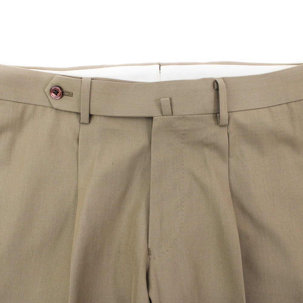 3B1�ץ꡼�� �����ġڥ١������Model NO-301 S-186 ������ / Suit