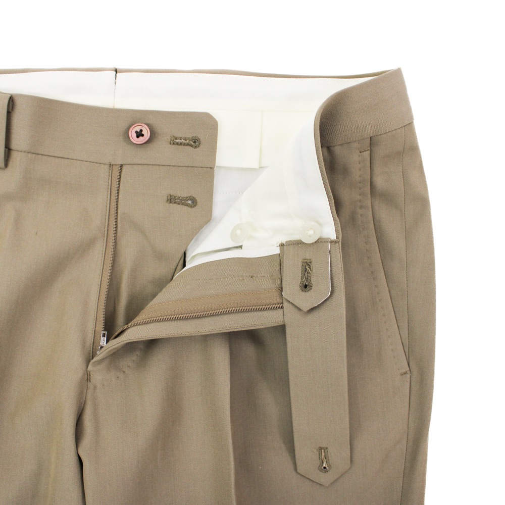 3B1�ץ꡼�� �����ġڥ١������Model NO-301 S-186 ������ / Suit