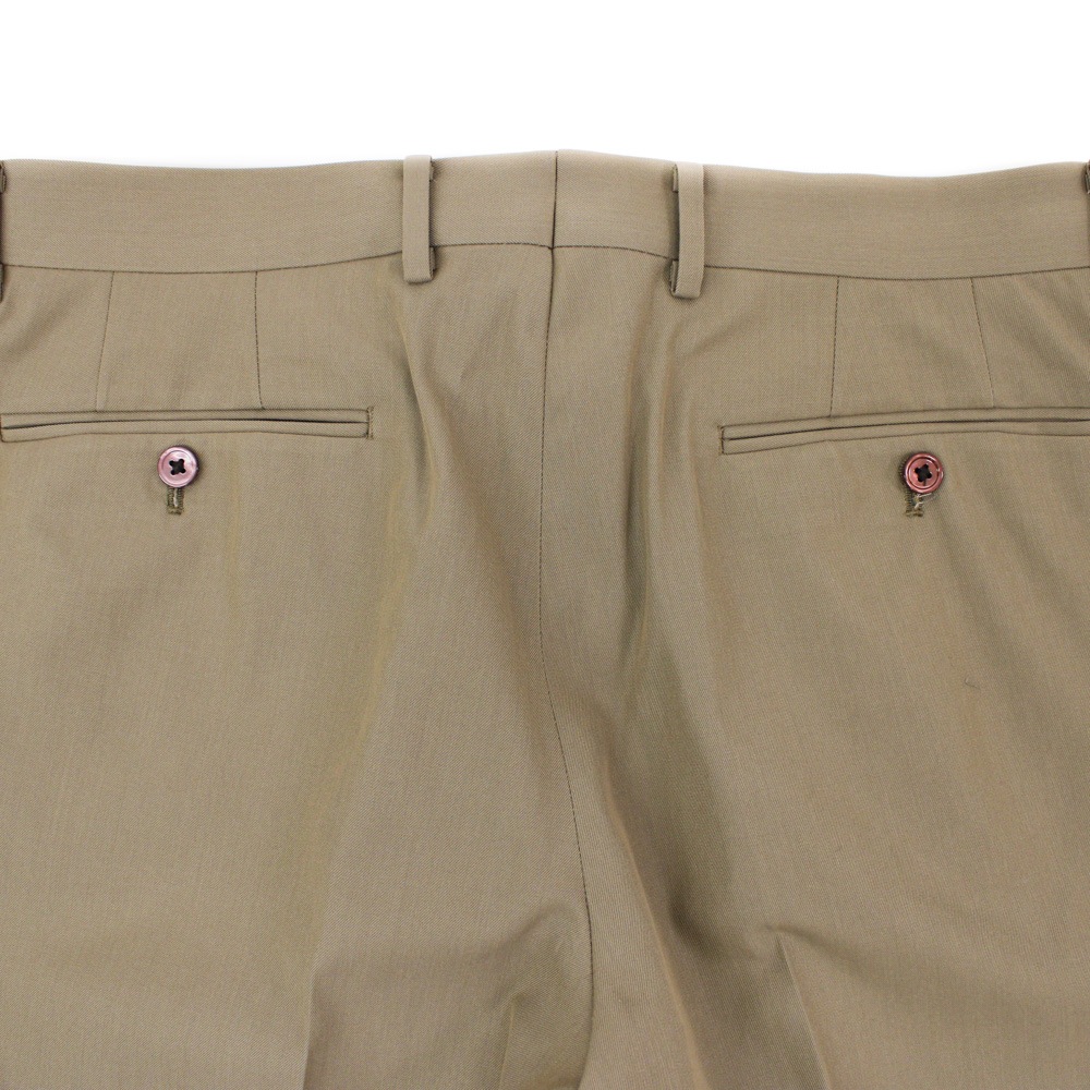 3B1�ץ꡼�� �����ġڥ١������Model NO-301 S-186 ������ / Suit