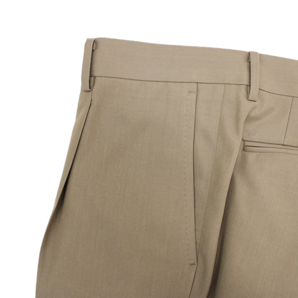 3B1�ץ꡼�� �����ġڥ١������Model NO-301 S-186 ������ / Suit