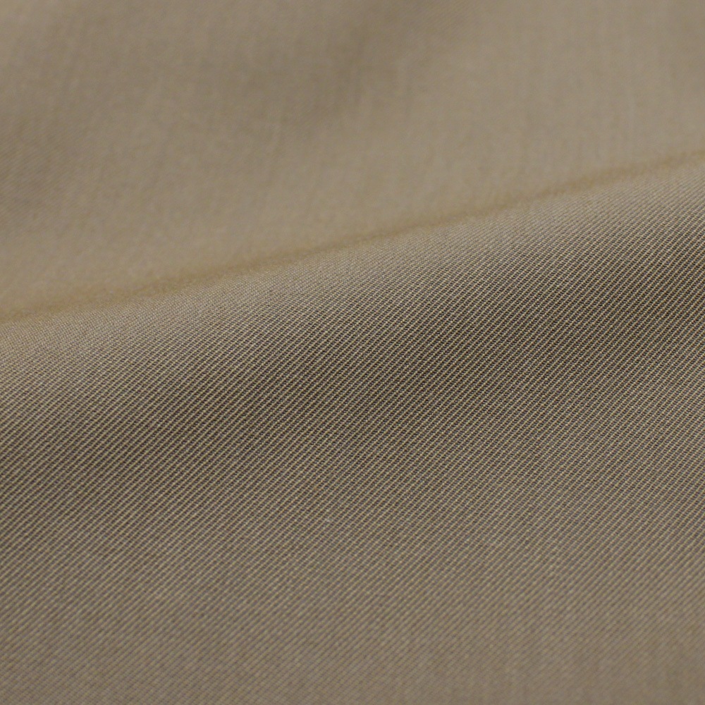 3B1�ץ꡼�� �����ġڥ١������Model NO-301 S-186 ������ / Suit