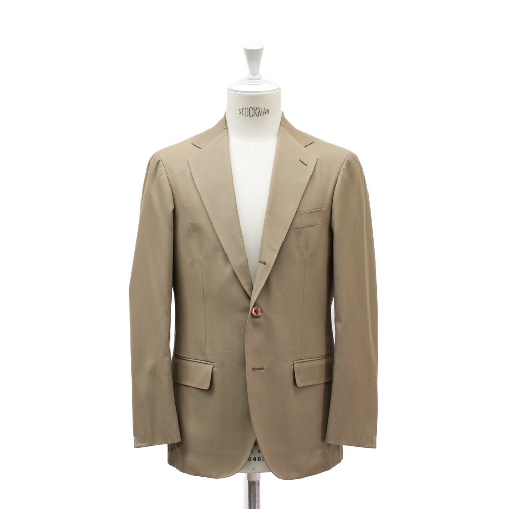 3B1�ץ꡼�� �����ġڥ١������Model NO-301 S-186 ������ / Suit