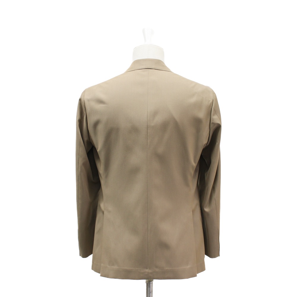 3B1�ץ꡼�� �����ġڥ١������Model NO-301 S-186 ������ / Suit