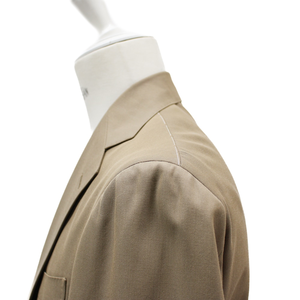 3B1�ץ꡼�� �����ġڥ١������Model NO-301 S-186 ������ / Suit