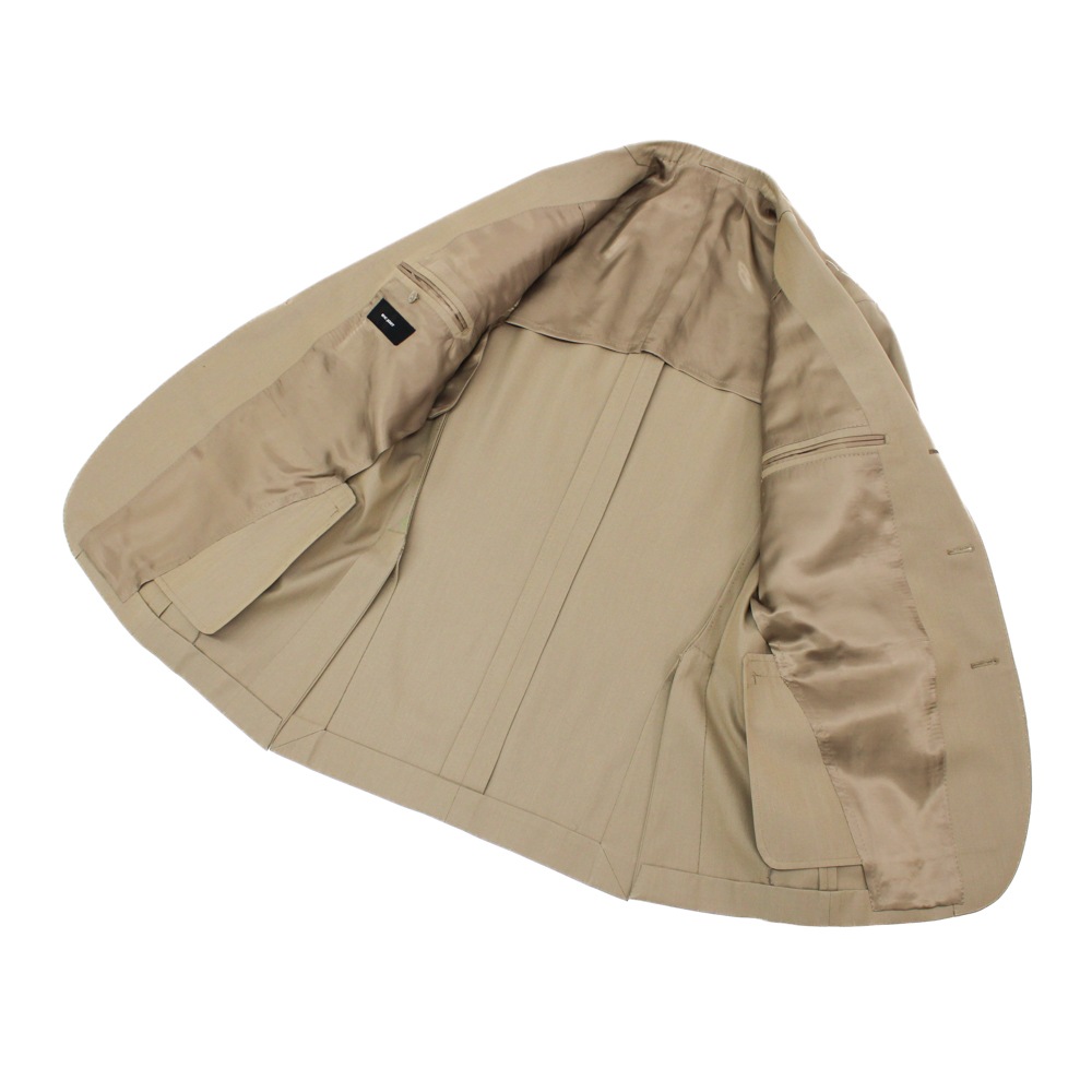 3B1�ץ꡼�� �����ġڥ١������Model NO-301 S-186 ������ / Suit