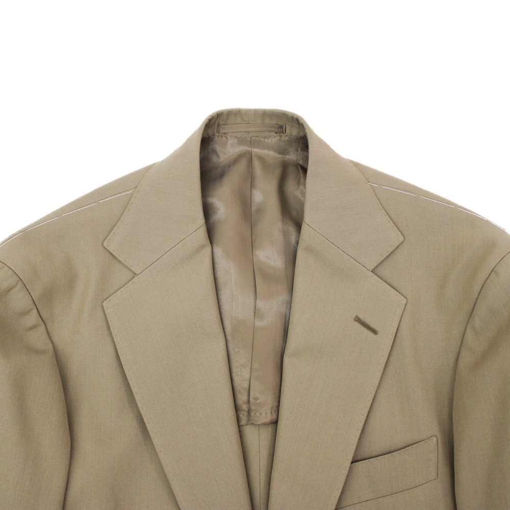 3B1�ץ꡼�� �����ġڥ١������Model NO-301 S-186 ������ / Suit