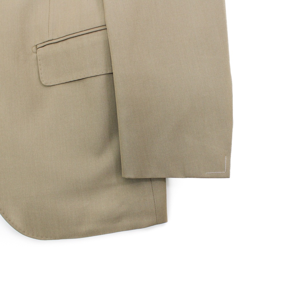 3B1�ץ꡼�� �����ġڥ١������Model NO-301 S-186 ������ / Suit