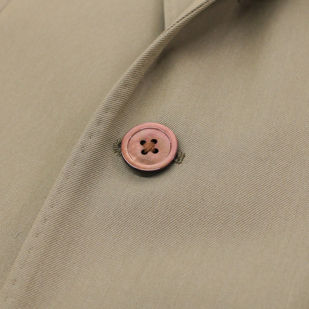 3B1�ץ꡼�� �����ġڥ١������Model NO-301 S-186 ������ / Suit