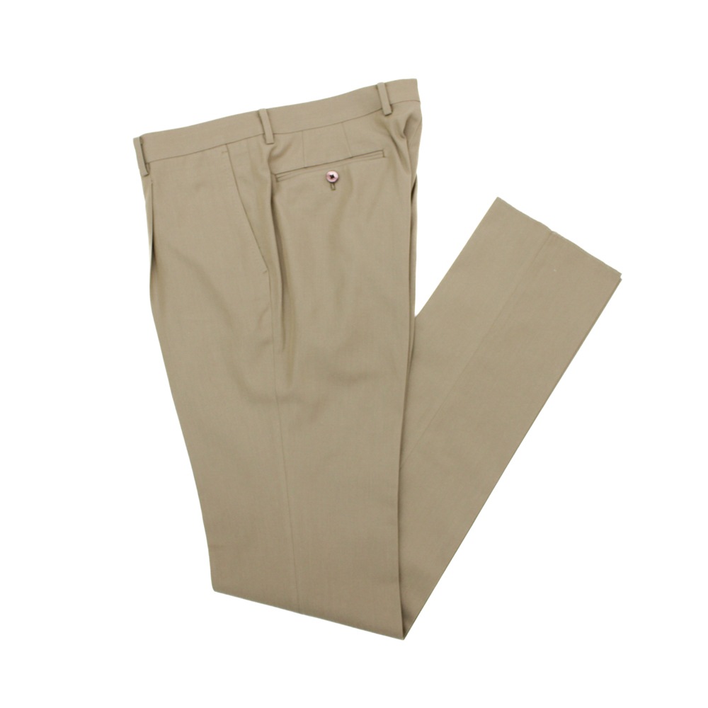 3B1�ץ꡼�� �����ġڥ١������Model NO-301 S-186 ������ / Suit