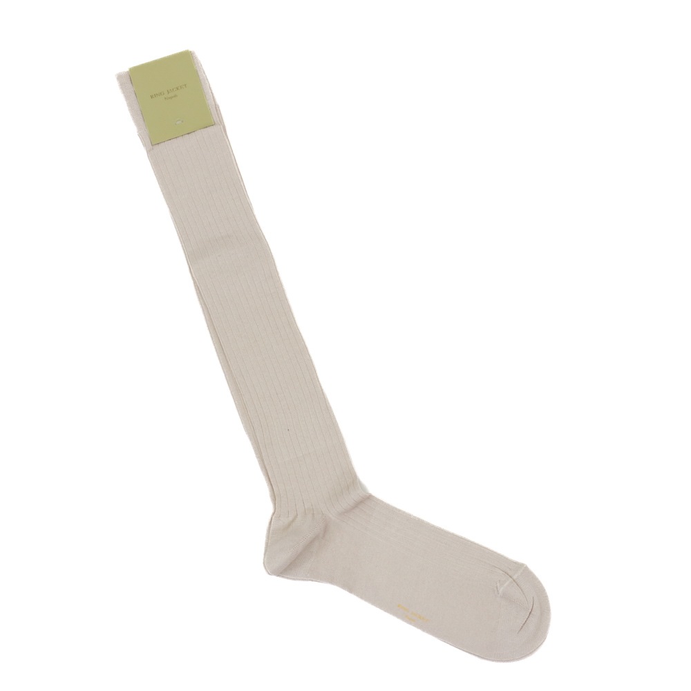 ���å��� �ڥ��㥳���륰�졼���֥饦�󡦥١����塦�ѡ��ץ롦�ͥ��ӡ����֥�å���