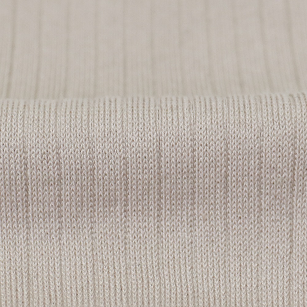 ���å��� �ڥ��㥳���륰�졼���֥饦�󡦥١����塦�ѡ��ץ롦�ͥ��ӡ����֥�å���