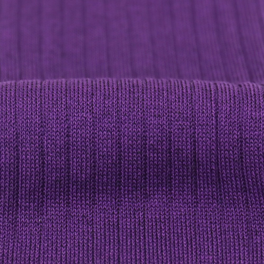 ���å��� �ڥ��㥳���륰�졼���֥饦�󡦥١����塦�ѡ��ץ롦�ͥ��ӡ����֥�å���