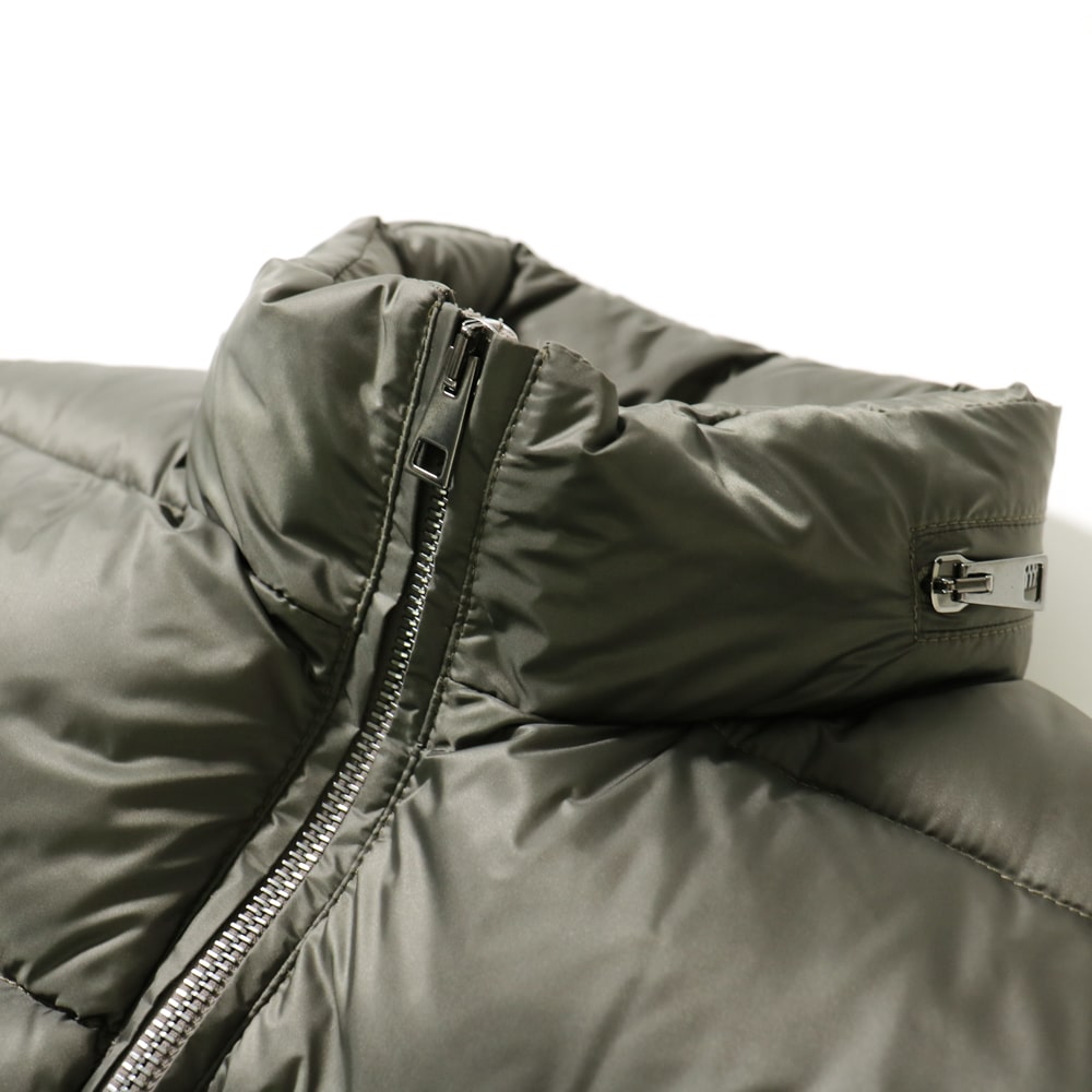 RING JACKET Napoli ��󥰥¥㥱�åȥʥݥ� �ʥ����������٥��ȡڥ�����/̵�ϡ�