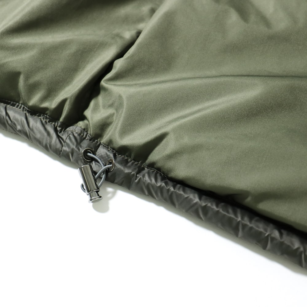 RING JACKET Napoli ��󥰥¥㥱�åȥʥݥ� �ʥ����������٥��ȡڥ�����/̵�ϡ�