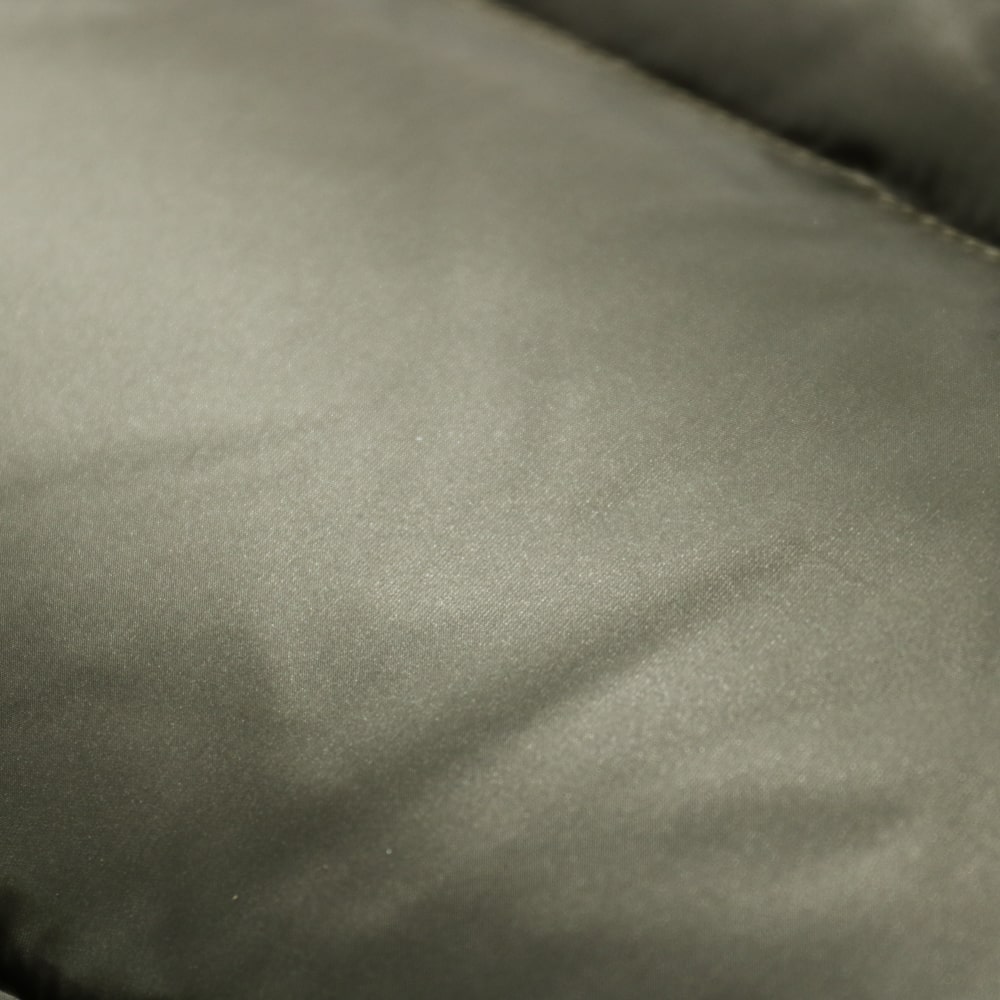 RING JACKET Napoli ��󥰥¥㥱�åȥʥݥ� �ʥ����������٥��ȡڥ�����/̵�ϡ�