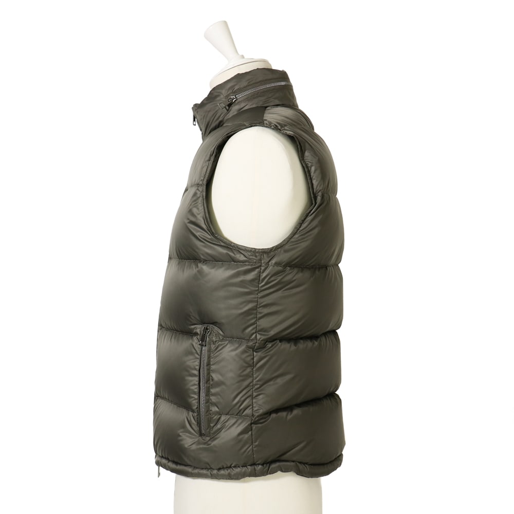 RING JACKET Napoli ��󥰥¥㥱�åȥʥݥ� �ʥ����������٥��ȡڥ�����/̵�ϡ�