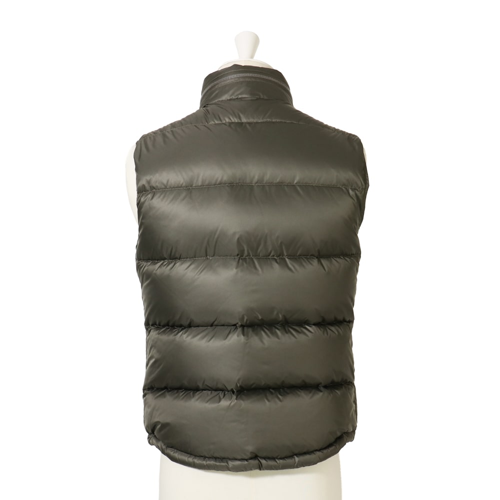 RING JACKET Napoli ��󥰥¥㥱�åȥʥݥ� �ʥ����������٥��ȡڥ�����/̵�ϡ�