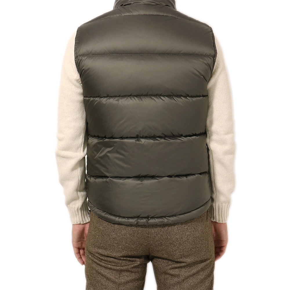 RING JACKET Napoli ��󥰥¥㥱�åȥʥݥ� �ʥ����������٥��ȡڥ�����/̵�ϡ�