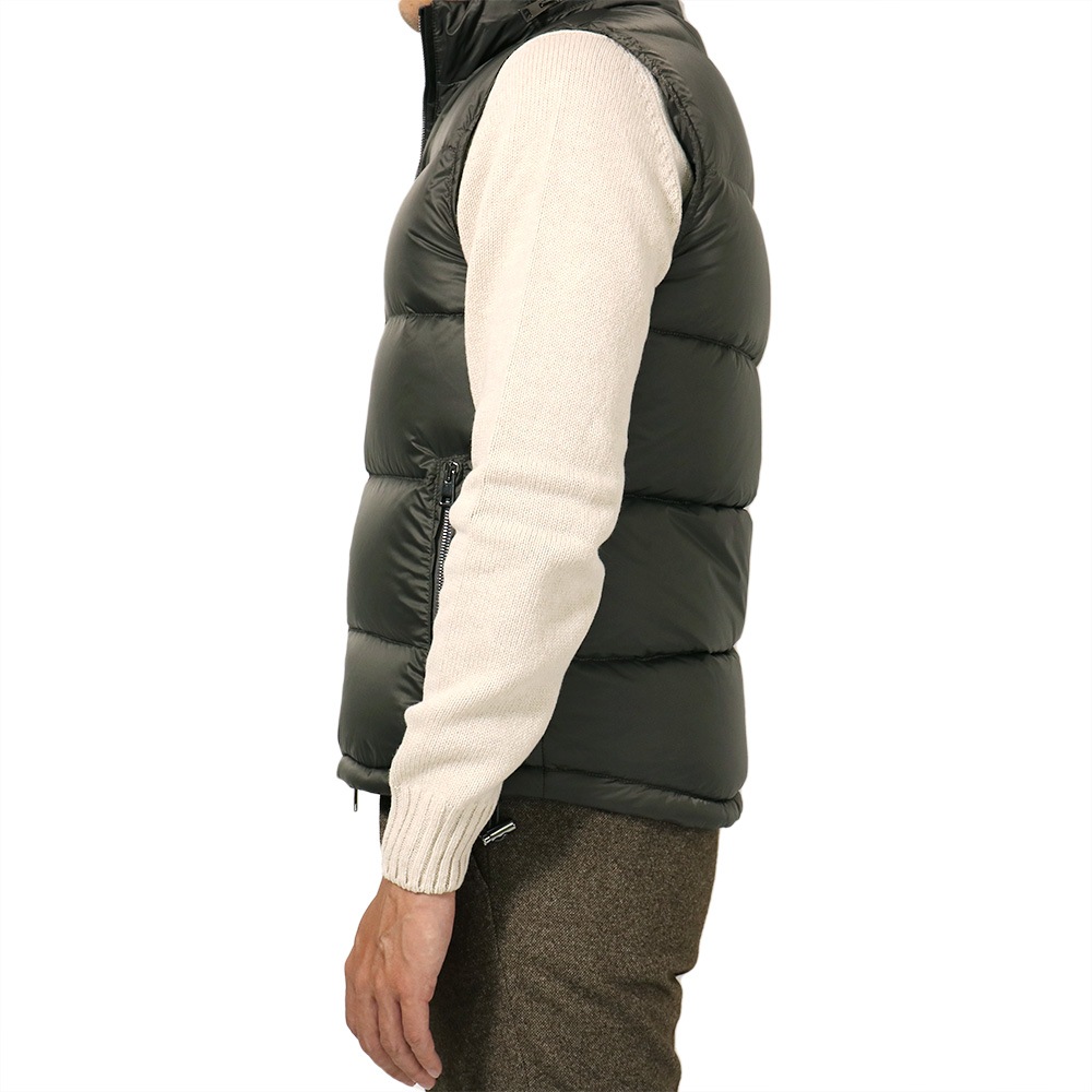 RING JACKET Napoli ��󥰥¥㥱�åȥʥݥ� �ʥ����������٥��ȡڥ�����/̵�ϡ�