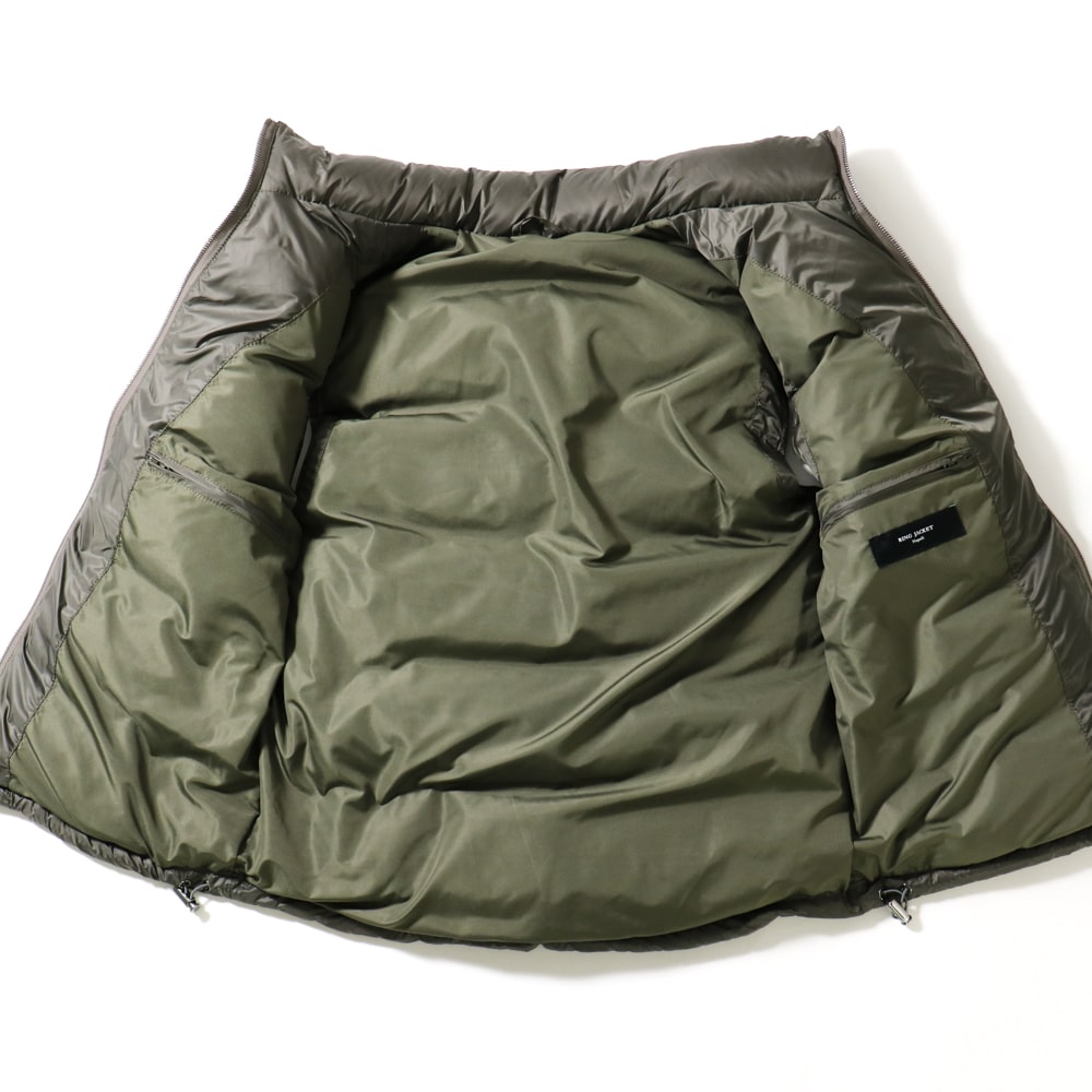 RING JACKET Napoli ��󥰥¥㥱�åȥʥݥ� �ʥ����������٥��ȡڥ�����/̵�ϡ�