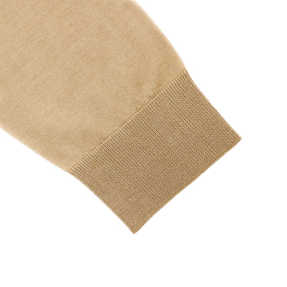 �����ѡ��������ȥ�ե�������Υ����� �����ȥ�ͥå� �������� 5���顼