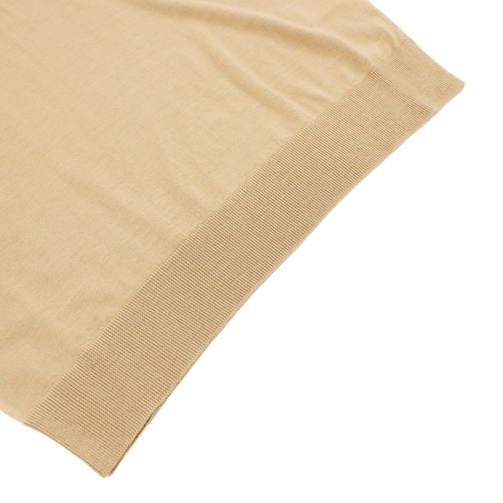 �����ѡ��������ȥ�ե�������Υ����� �����ȥ�ͥå� �������� 5���顼