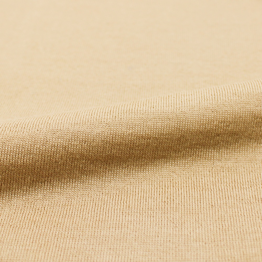 �����ѡ��������ȥ�ե�������Υ����� �����ȥ�ͥå� �������� 5���顼