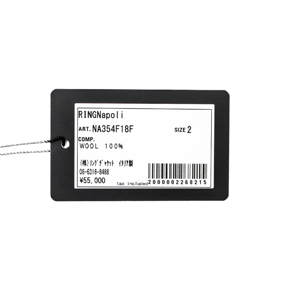 �����ѡ��������ȥ�ե�������Υ����� �����ȥ�ͥå� �������� 5���顼