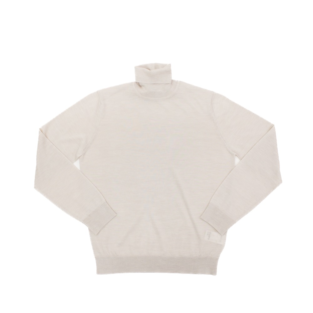 �����ѡ��������ȥ�ե�������Υ����� �����ȥ�ͥå� �������� 5���顼