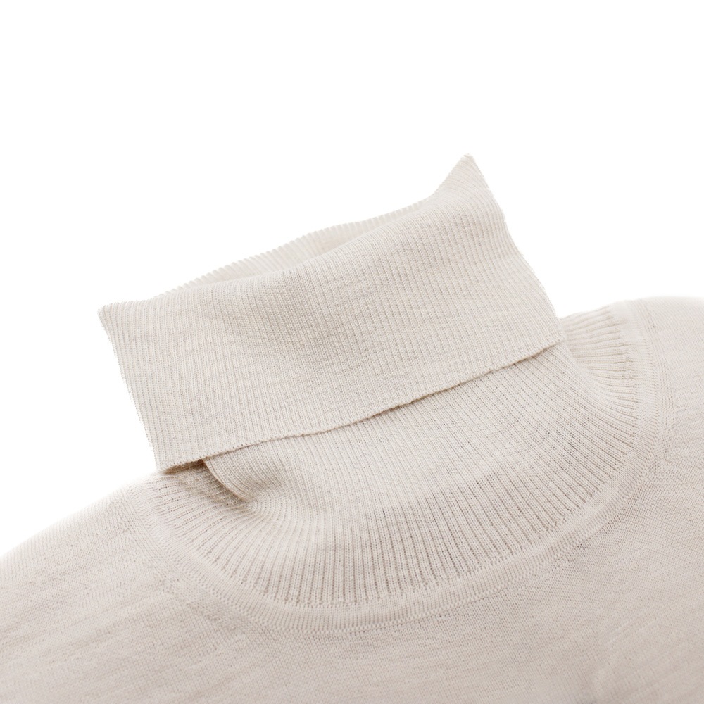 �����ѡ��������ȥ�ե�������Υ����� �����ȥ�ͥå� �������� 5���顼