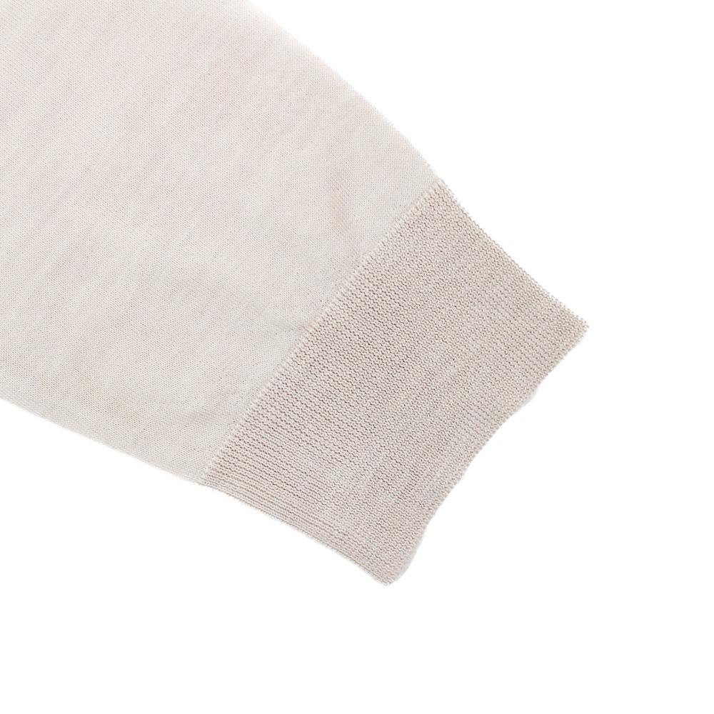 �����ѡ��������ȥ�ե�������Υ����� �����ȥ�ͥå� �������� 5���顼