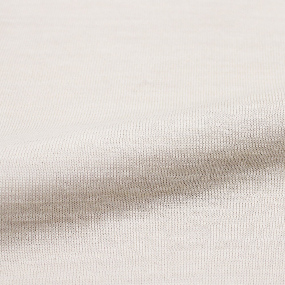 �����ѡ��������ȥ�ե�������Υ����� �����ȥ�ͥå� �������� 5���顼