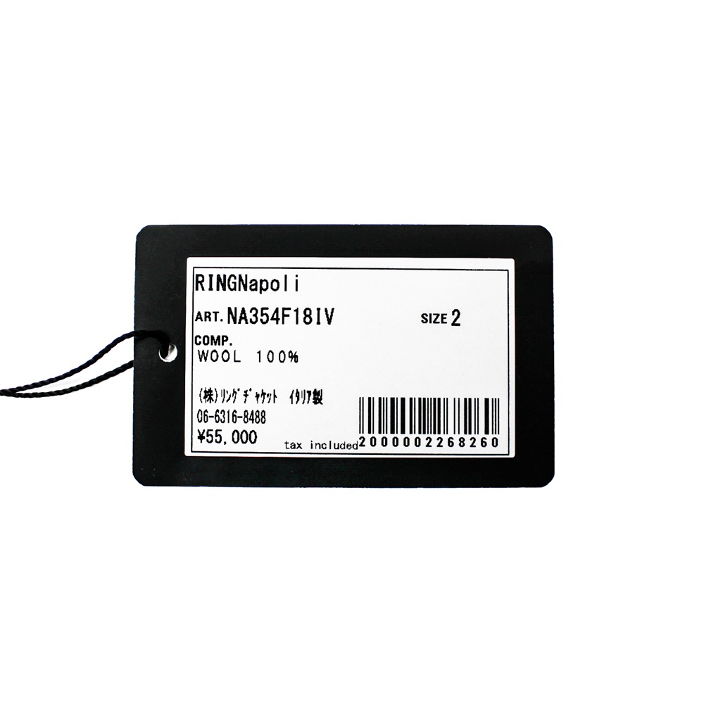 �����ѡ��������ȥ�ե�������Υ����� �����ȥ�ͥå� �������� 5���顼