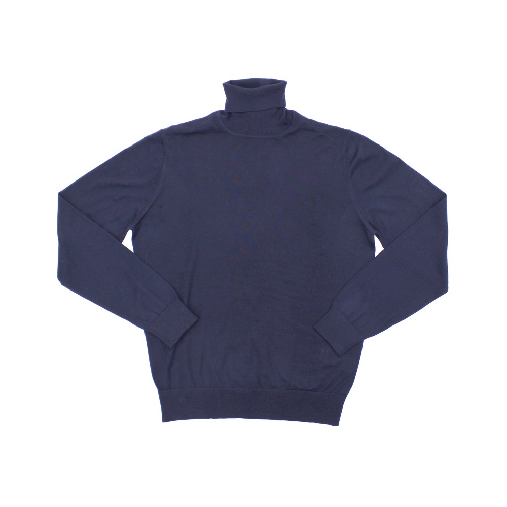 �����ѡ��������ȥ�ե�������Υ����� �����ȥ�ͥå� �������� 5���顼