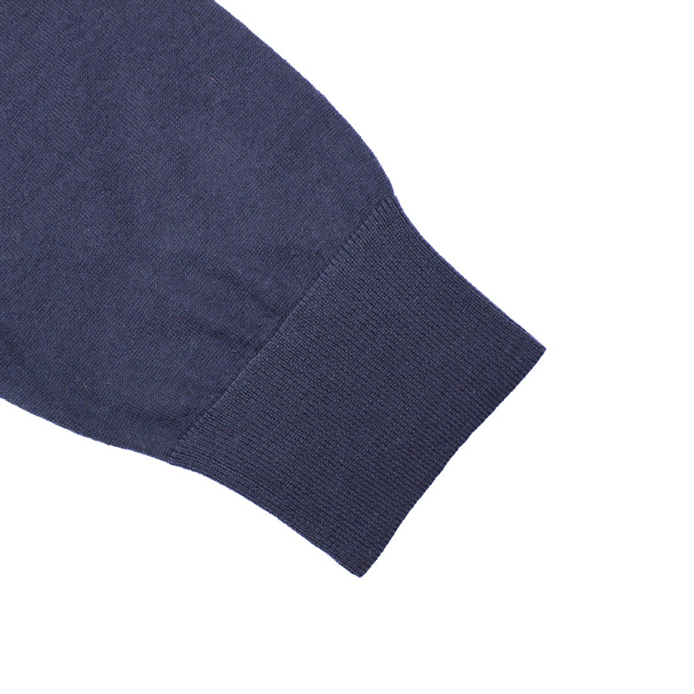 �����ѡ��������ȥ�ե�������Υ����� �����ȥ�ͥå� �������� 5���顼