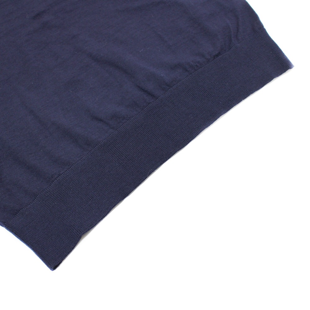 �����ѡ��������ȥ�ե�������Υ����� �����ȥ�ͥå� �������� 5���顼