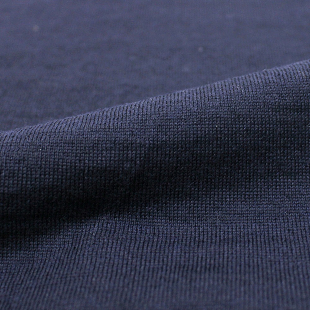 �����ѡ��������ȥ�ե�������Υ����� �����ȥ�ͥå� �������� 5���顼