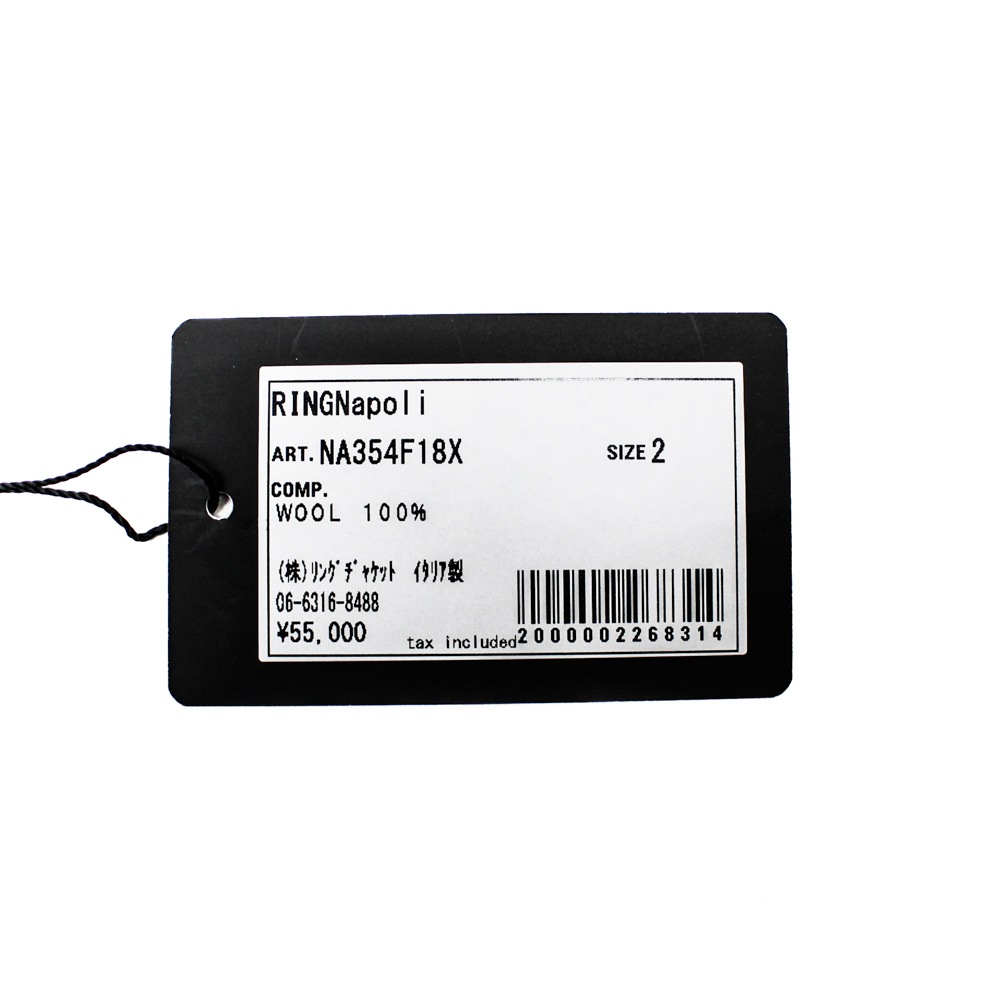 �����ѡ��������ȥ�ե�������Υ����� �����ȥ�ͥå� �������� 5���顼