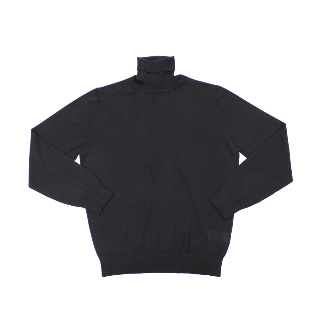 �����ѡ��������ȥ�ե�������Υ����� �����ȥ�ͥå� �������� 5���顼