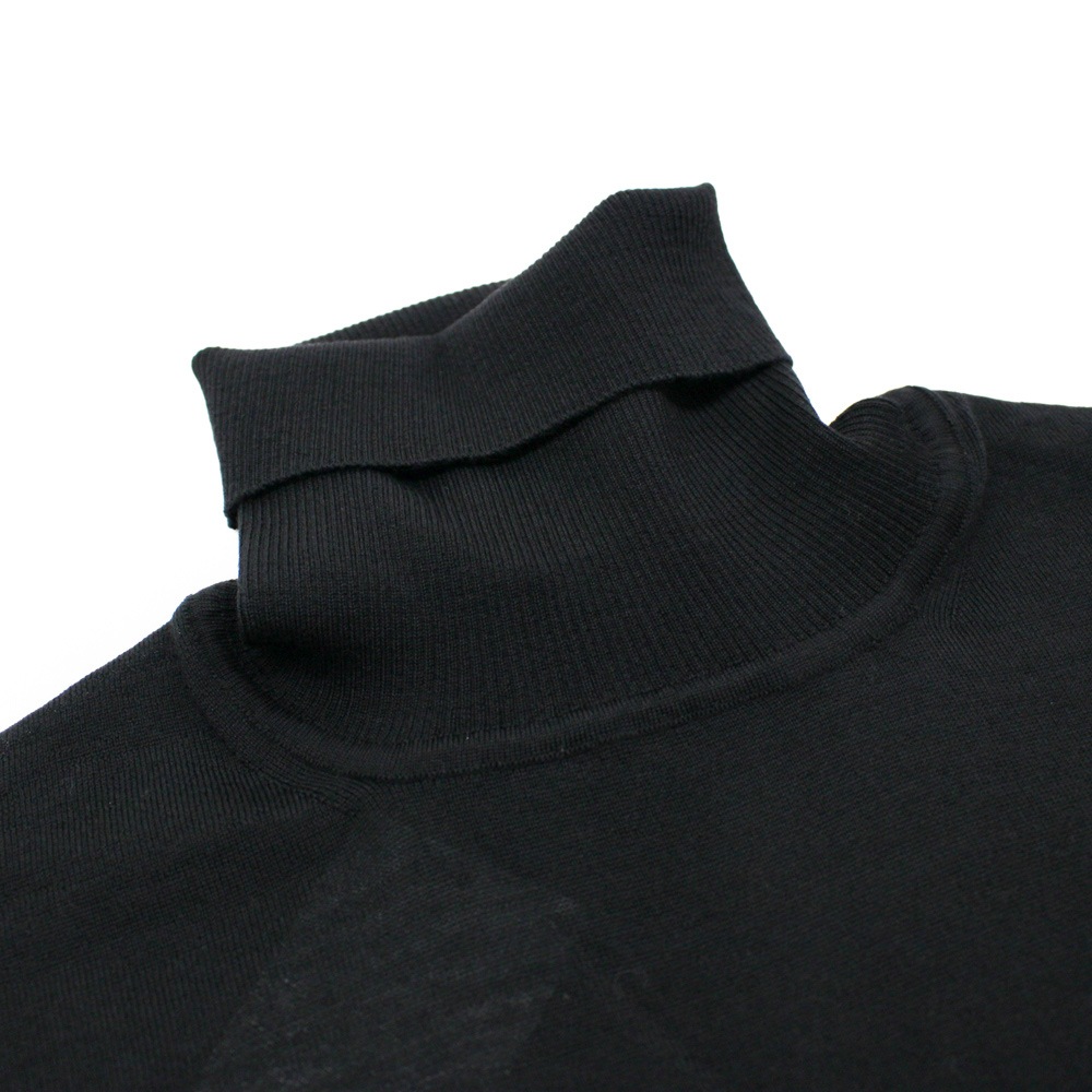 �����ѡ��������ȥ�ե�������Υ����� �����ȥ�ͥå� �������� 5���顼